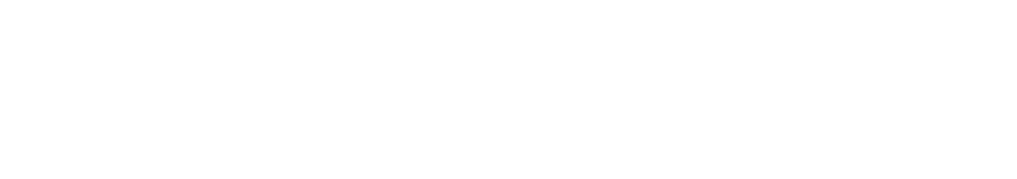 Dota Underlords logo