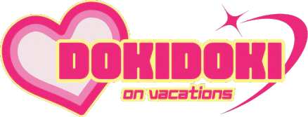 Doki-doki on Air
