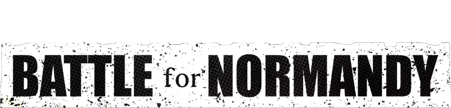 Combat Mission: Battle for Normandy - Battle Pack 2