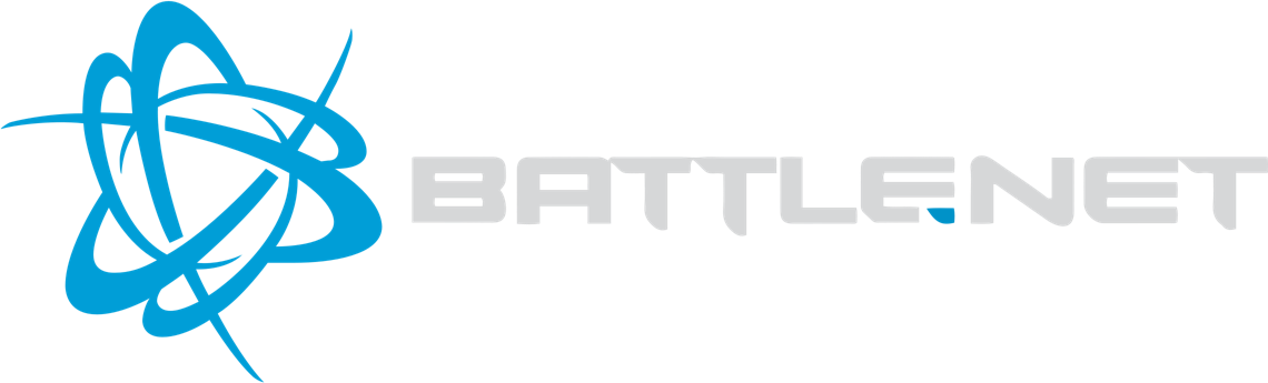 Battle.net (Program) - SteamGridDB