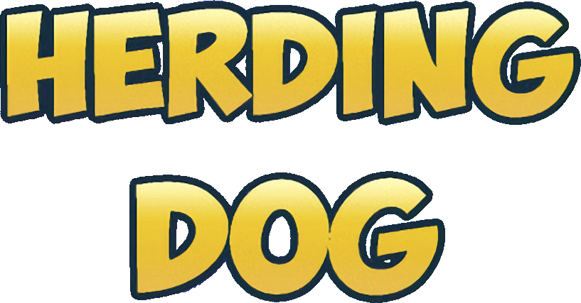 Herding Dog
