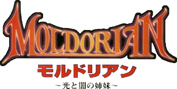 Moldorian: Hikari to Yami no Sister