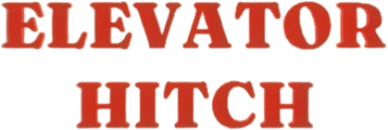 Elevator Hitch