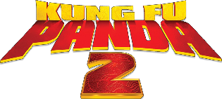 Kung Fu Panda 2