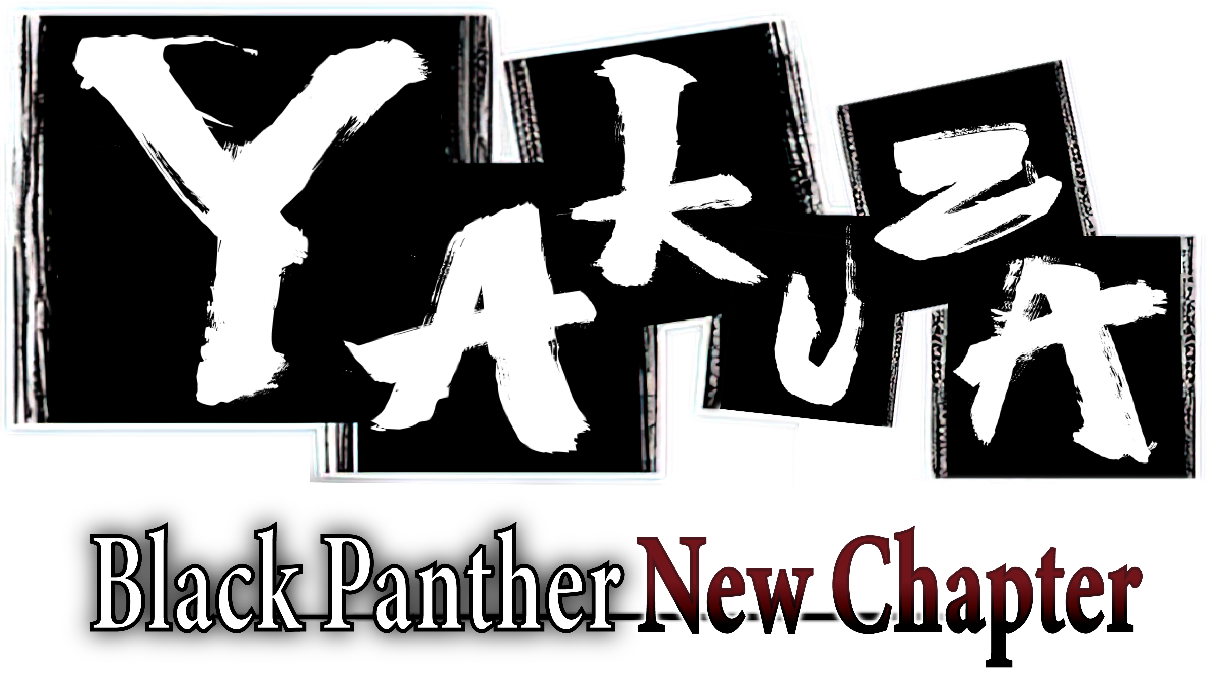 Black Panther