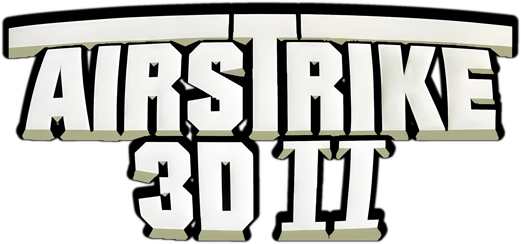 AirStrike 2