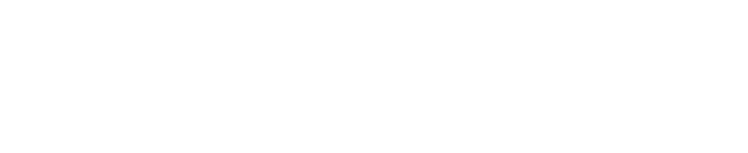 SparkLine