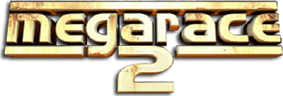 MegaRace 2