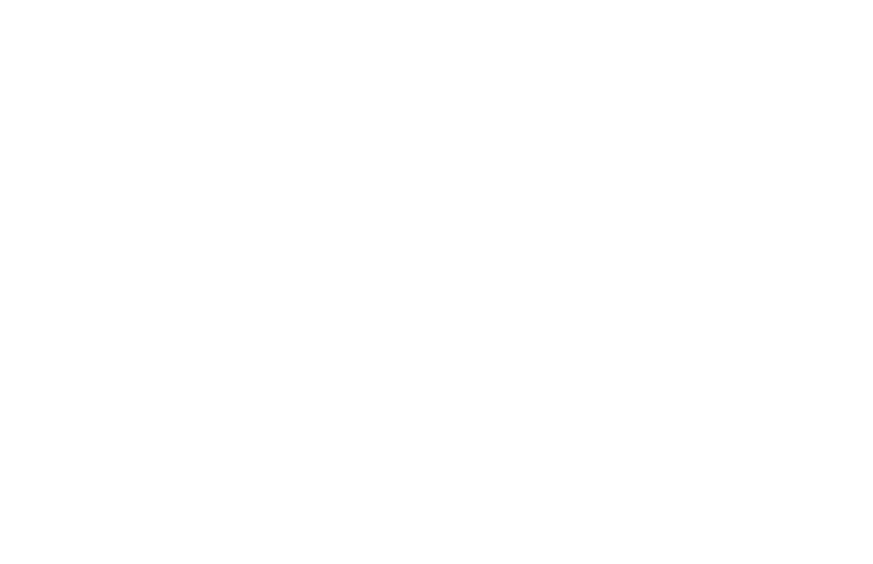 Star Wars Jedi: Fallen Order