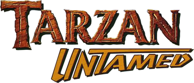 Disney's Tarzan: Untamed