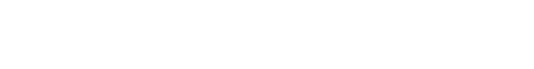In Pursuit of Greed logo