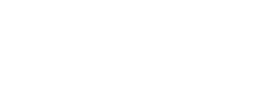 Anno 1800 logo
