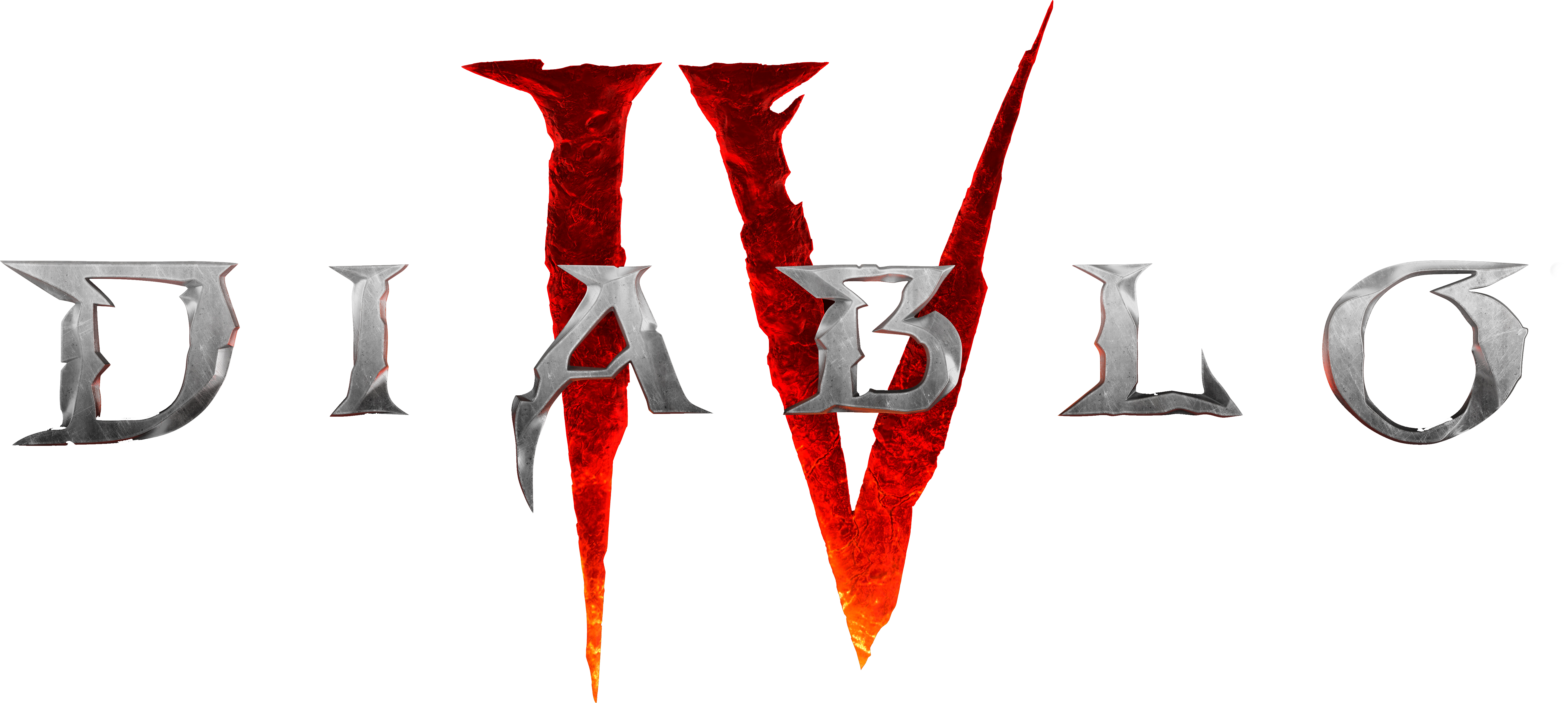 Diablo IV
