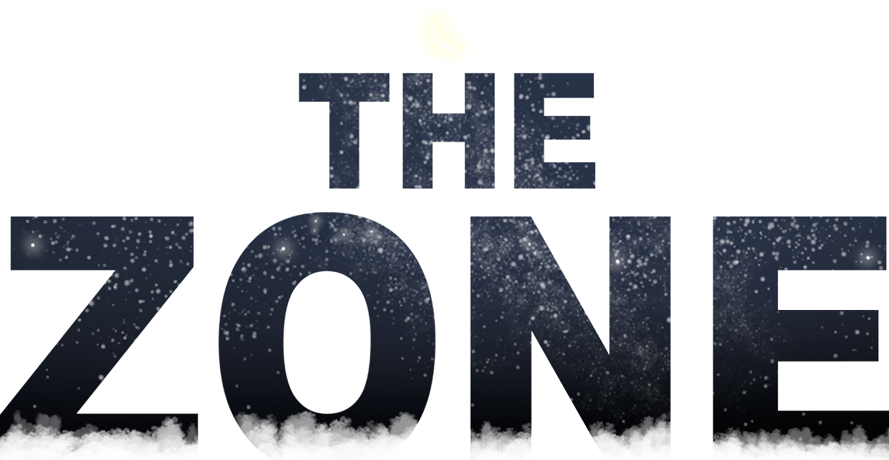 The Zone