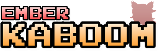 Ember Kaboom