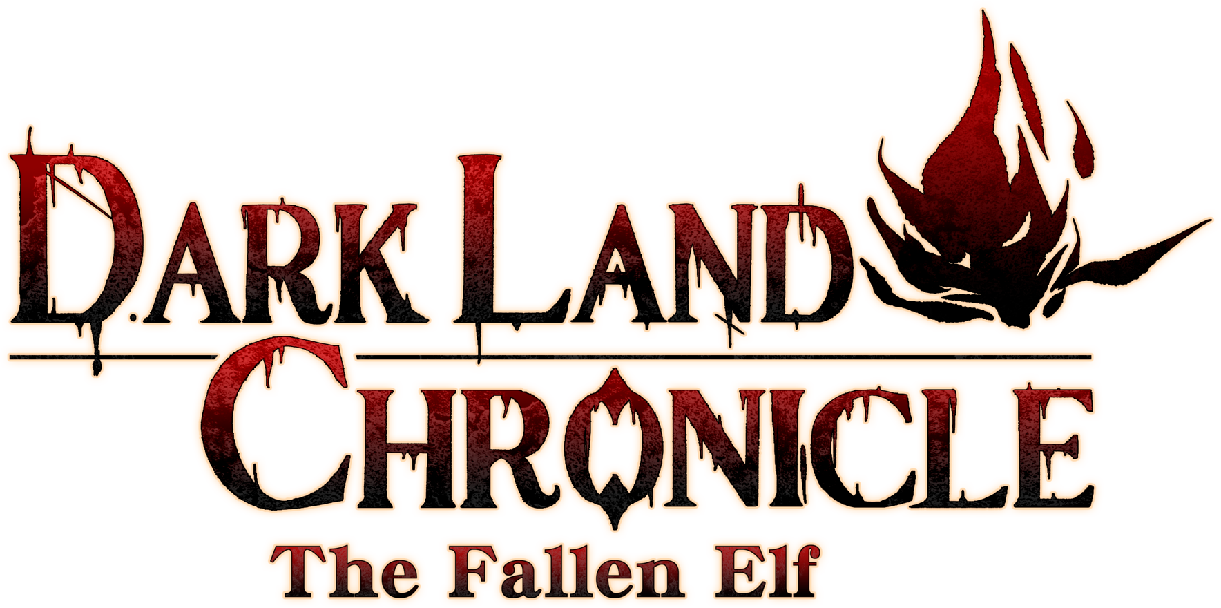 The Land: Elf no Mori