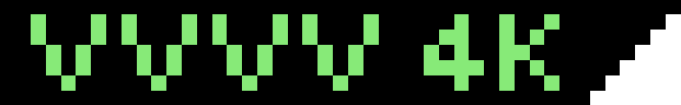 VVVV