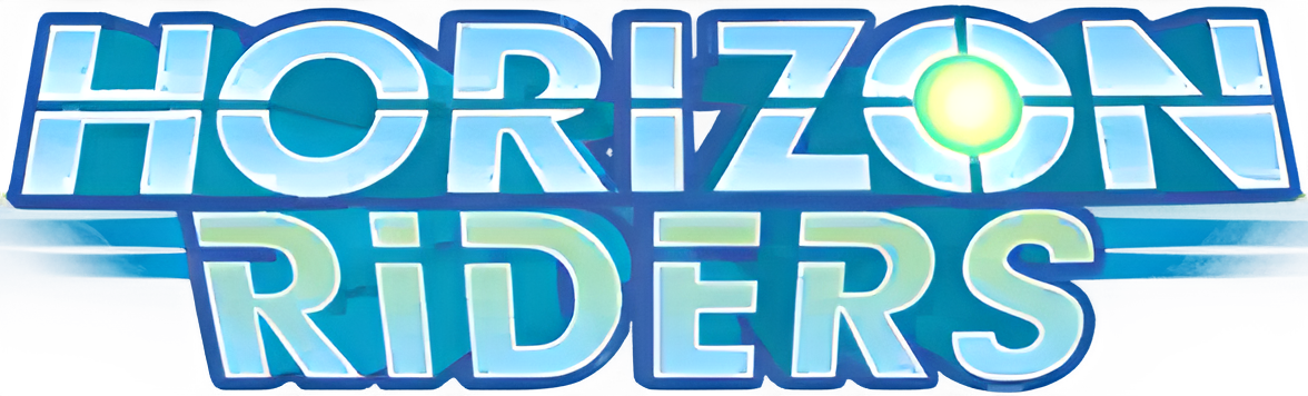 Horizon Riders