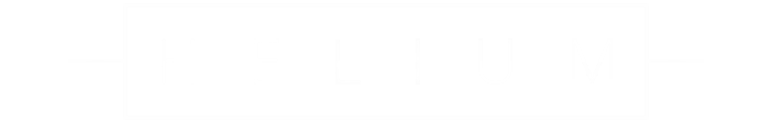 Helium Hills