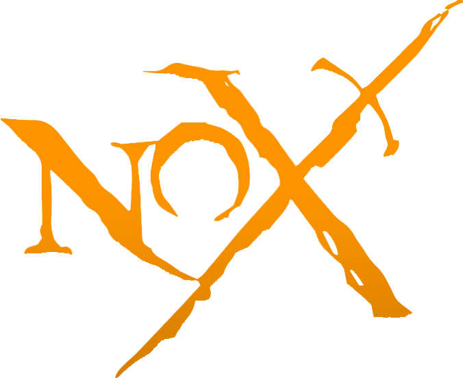 Nox logo