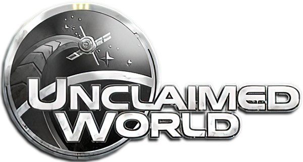 Unclaimed World