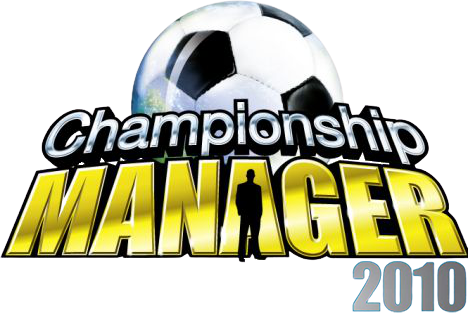 Championship Manager 2010 on Steam