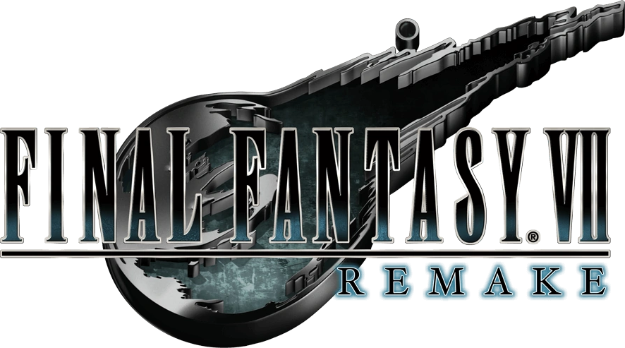 Final Fantasy VII Remake & Rebirth: Twin Pack