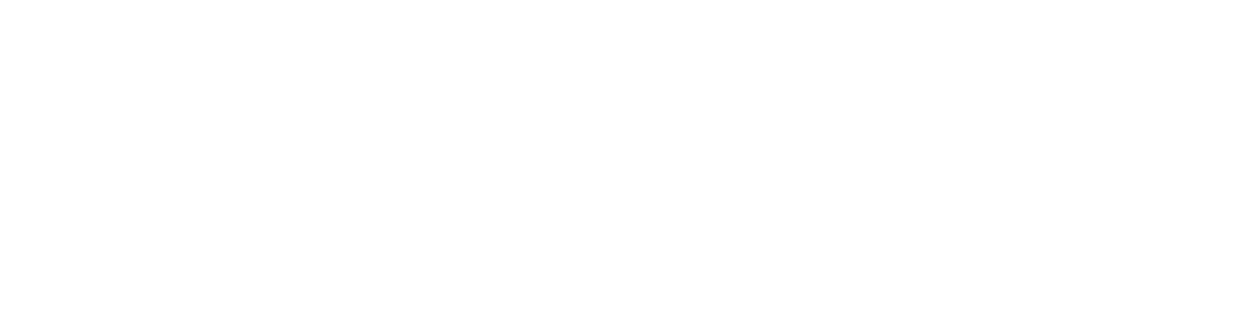 Teleforum