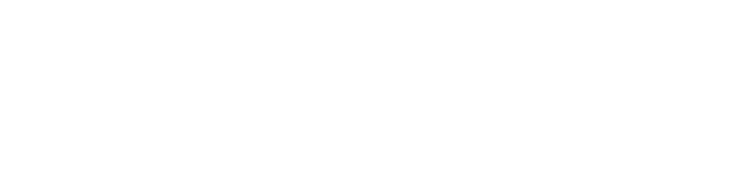 America Oudan Ultra Quiz: Part 3