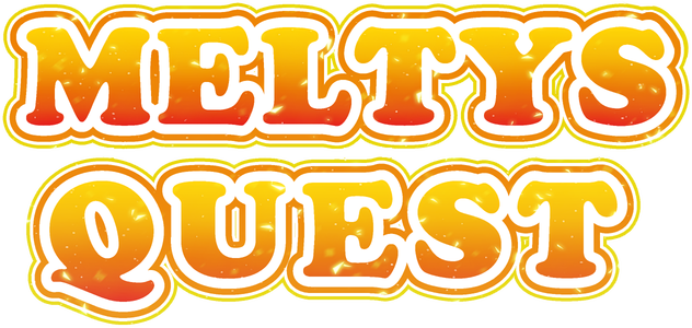 Meltys Quest