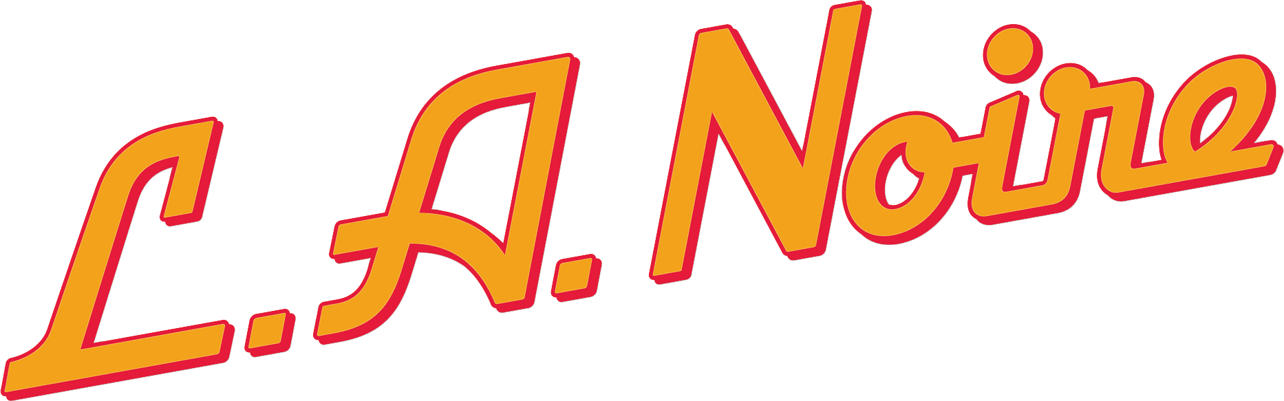 L'Ange et le Demon