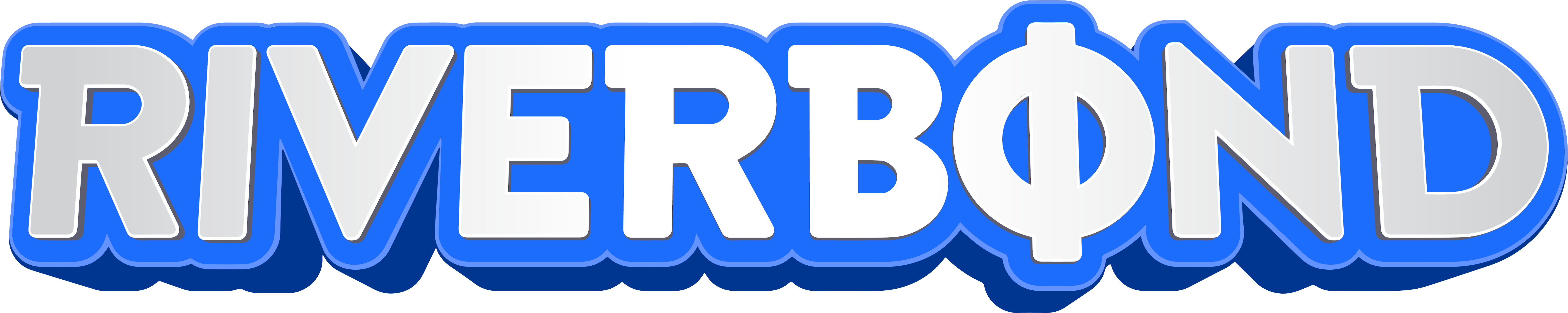 Riverbond