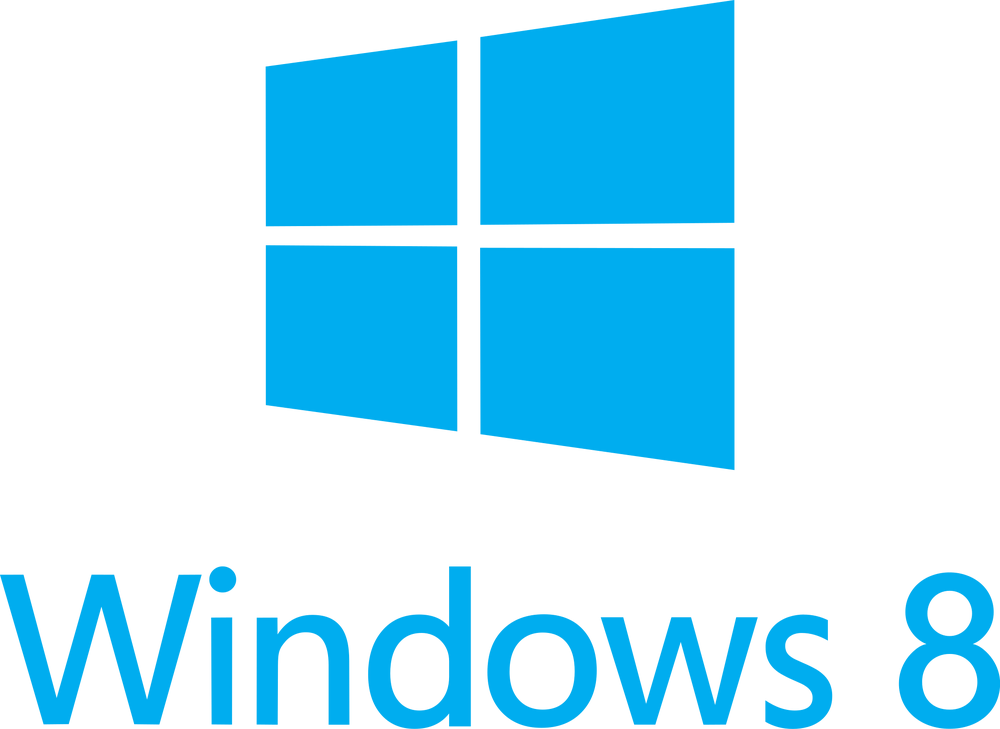 Microsoft Windows 7 (Operating System) - SteamGridDB