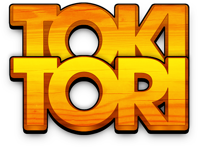 Toki Tori