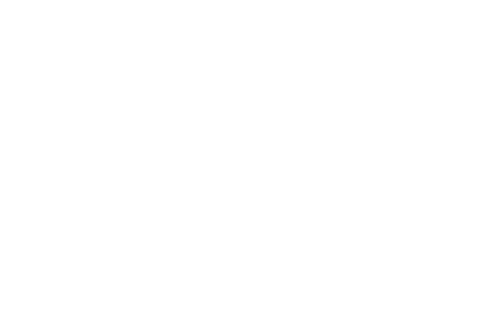 Kore ga Pro Yakyuu '90