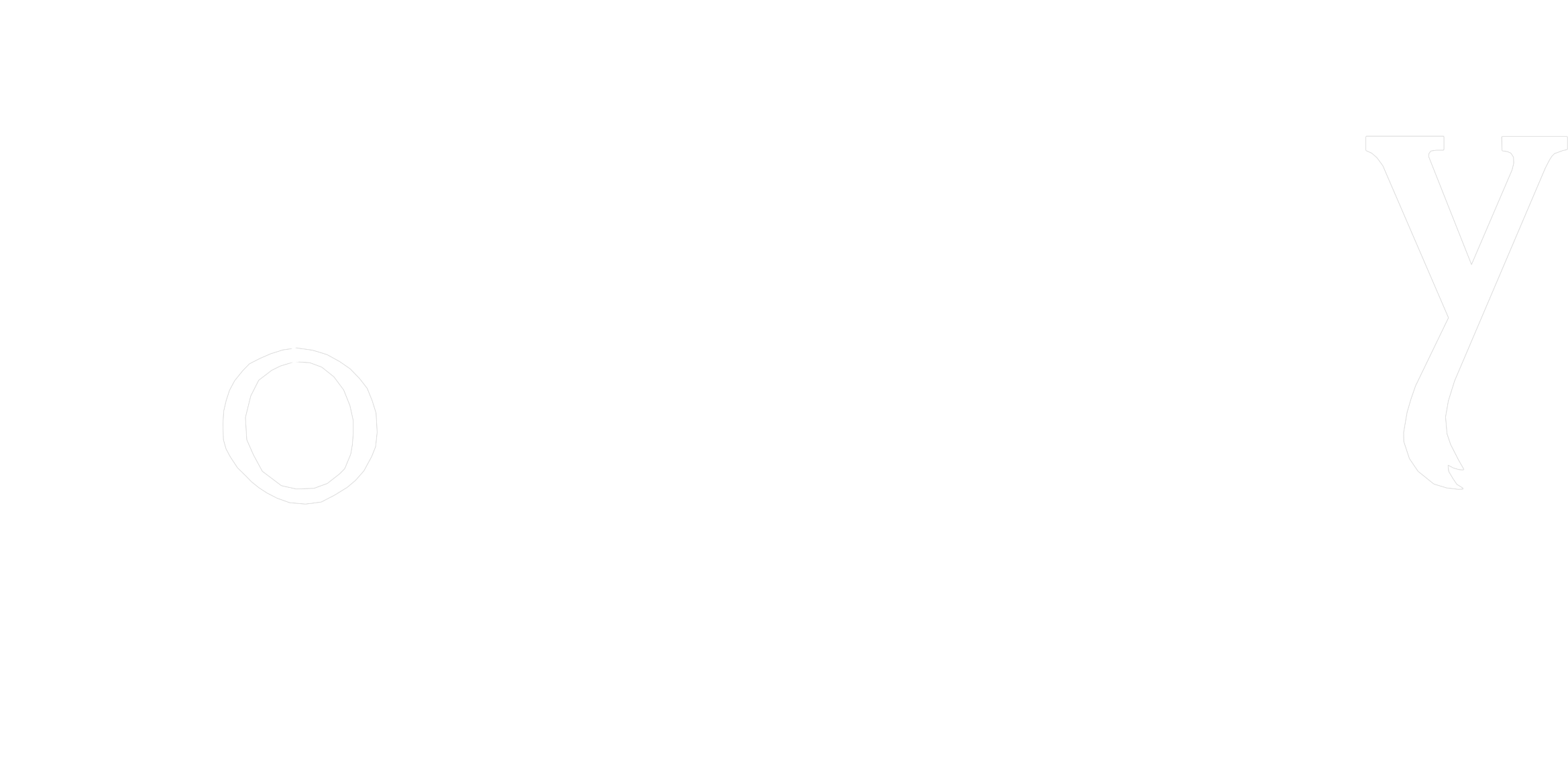 Divinity: Original Sin II - Definitive Edition logo