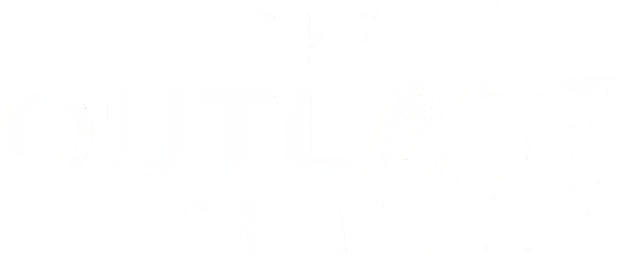 The Outlast Trials Game Free Download at SteamGG.net #theoutlasttrials