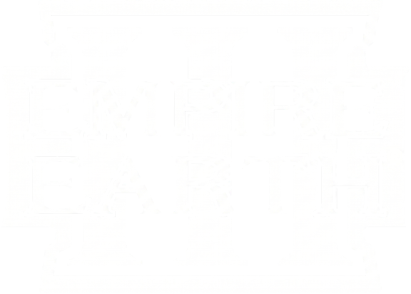 Empire III: Armageddon