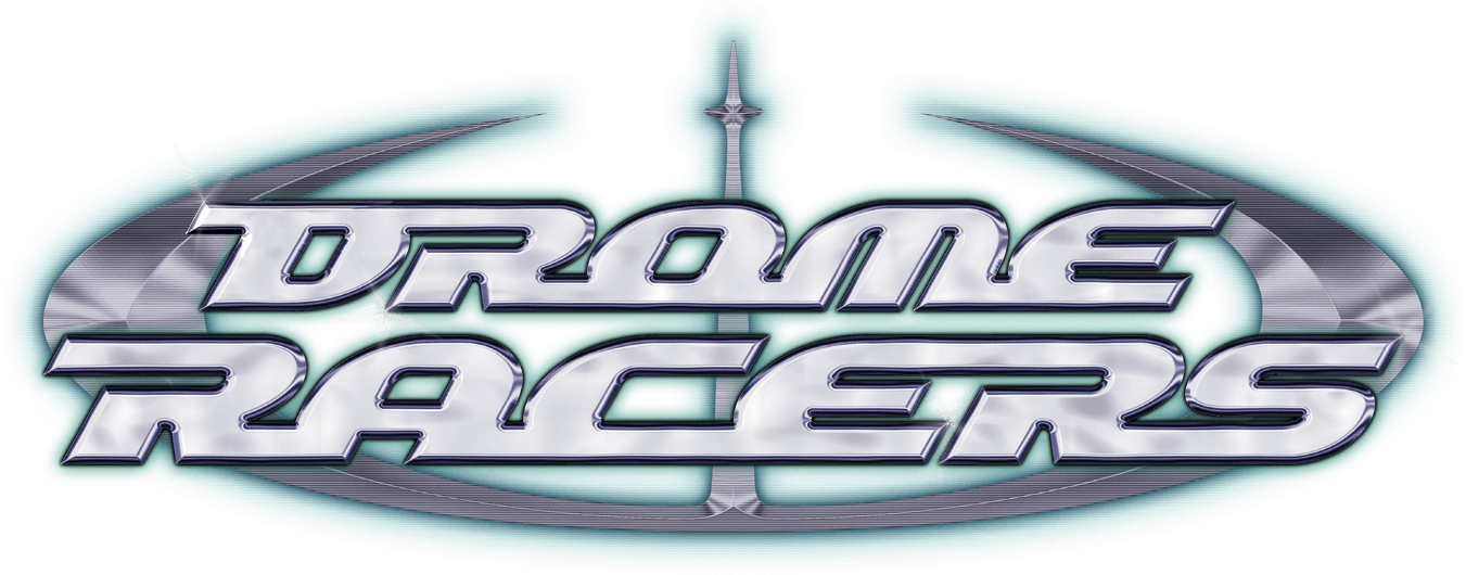 Drome Racers