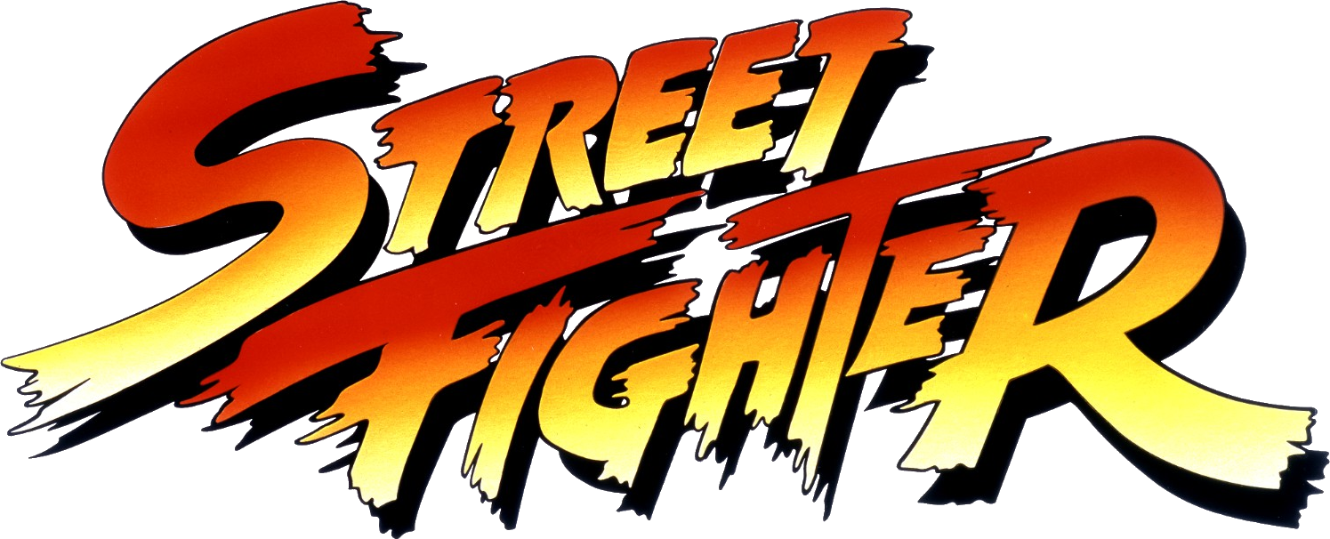 Street Fighter: Puzzle Spirits