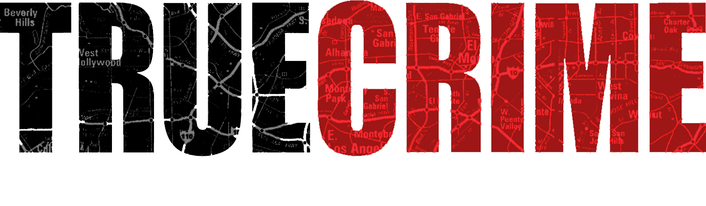 True Crime: Streets of LA