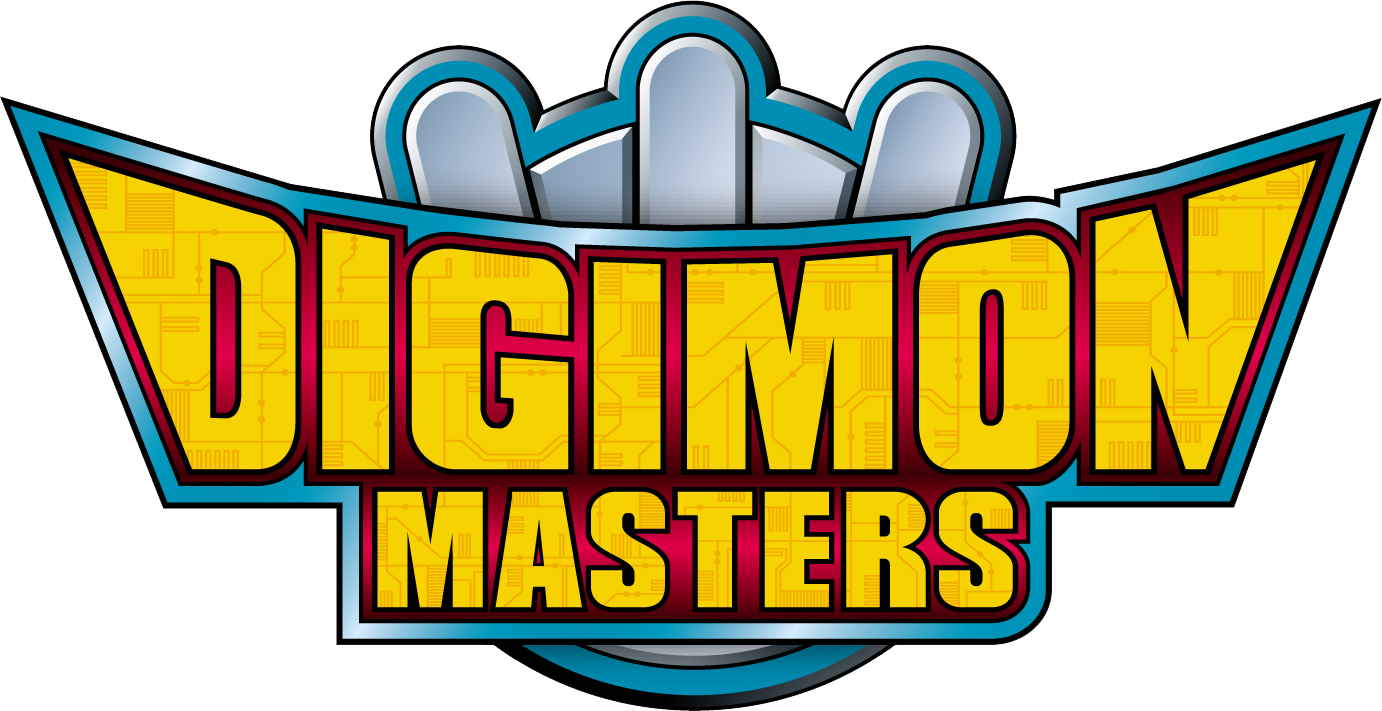 Digimon Masters Online on Steam