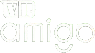 Amigo pancho