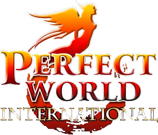 Perfect World