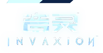 Ivaxion