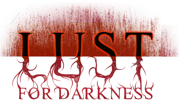 Lust for Darkness