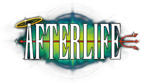 Afterlife Connections LLC