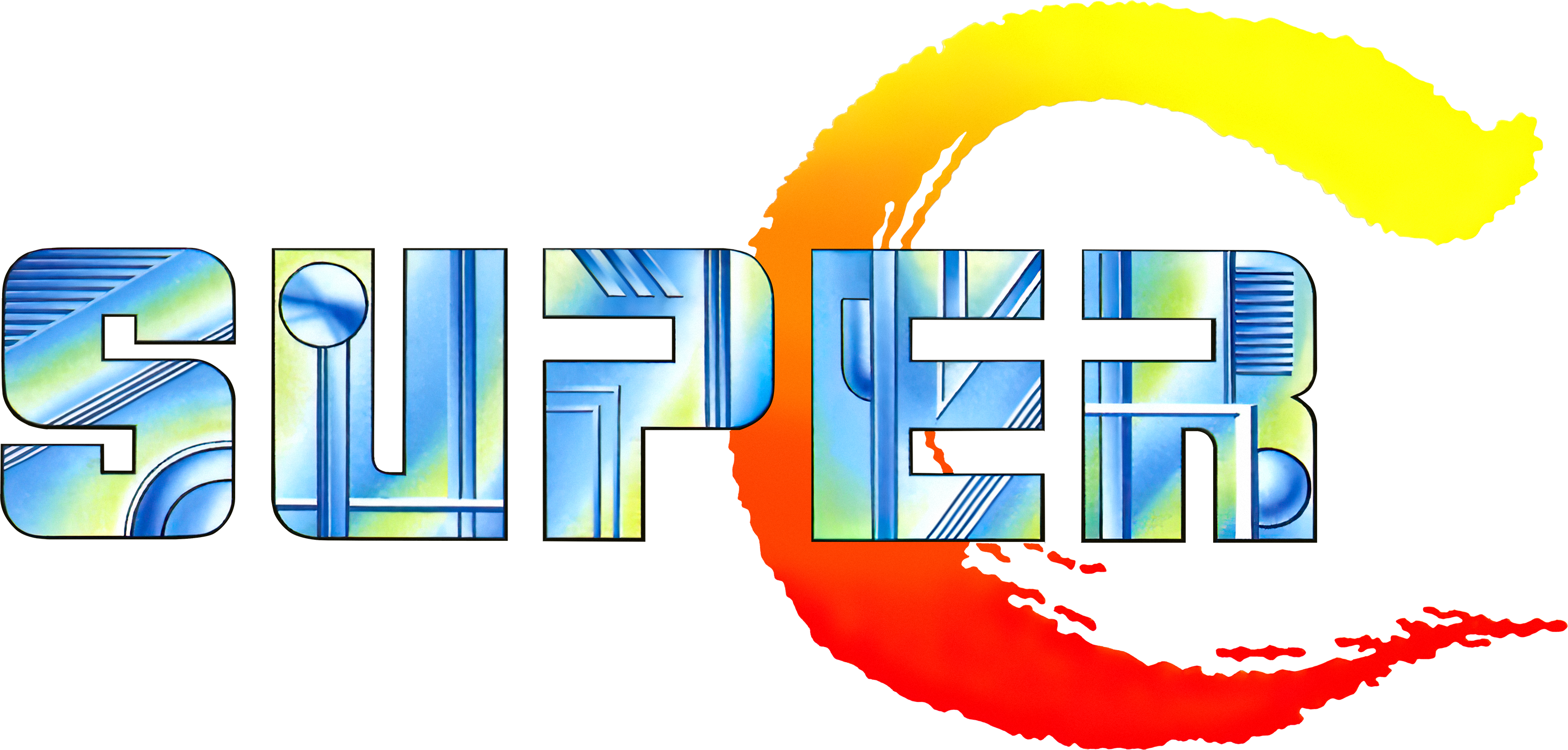 Super Contra