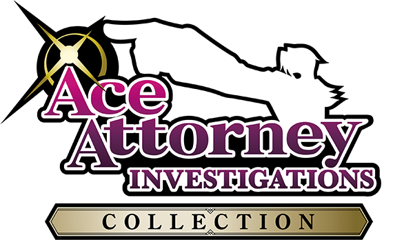Ace Attorney But Plotagon