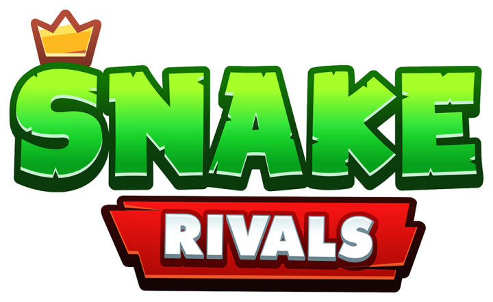 Snake EX2